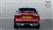 Nissan Qashqai Image 6