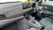 Nissan Qashqai Image 7