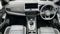 Nissan Qashqai Image 8