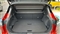Nissan Qashqai Image 9