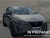 Nissan Qashqai Image 1