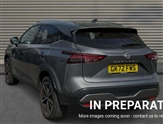 Nissan Qashqai Image 2