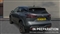 Nissan Qashqai Image 2