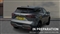 Nissan Qashqai Image 4