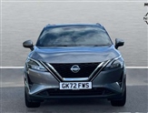 Nissan Qashqai Image 5