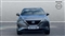 Nissan Qashqai Image 5