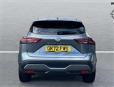 Nissan Qashqai Image 6