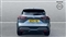 Nissan Qashqai Image 6