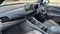 Nissan Qashqai Image 7