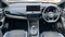 Nissan Qashqai Image 8