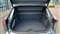 Nissan Qashqai Image 9