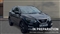 Nissan Qashqai Image 1