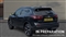 Nissan Qashqai Image 2