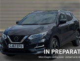 Nissan Qashqai Image 3