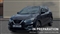 Nissan Qashqai Image 3
