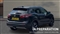 Nissan Qashqai Image 4