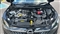 Nissan Qashqai Image 10