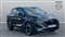 Nissan Qashqai Image 1