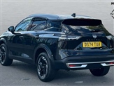 Nissan Qashqai Image 2
