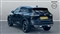 Nissan Qashqai Image 2