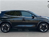Nissan Qashqai Image 3
