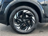 Nissan Qashqai Image 4