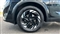 Nissan Qashqai Image 4
