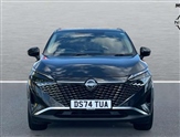Nissan Qashqai Image 5