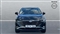 Nissan Qashqai Image 5