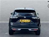 Nissan Qashqai Image 6