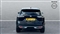 Nissan Qashqai Image 6