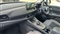 Nissan Qashqai Image 7