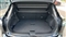 Nissan Qashqai Image 9