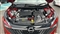 Nissan Qashqai Image 10