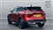 Nissan Qashqai Image 2