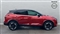Nissan Qashqai Image 3