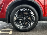 Nissan Qashqai Image 4