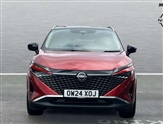 Nissan Qashqai Image 5