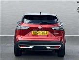 Nissan Qashqai Image 6