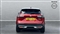Nissan Qashqai Image 6