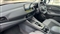 Nissan Qashqai Image 7