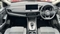 Nissan Qashqai Image 8