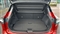 Nissan Qashqai Image 9