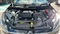 Nissan Qashqai Image 10