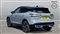 Nissan Qashqai Image 2