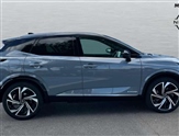 Nissan Qashqai Image 3