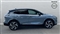 Nissan Qashqai Image 3