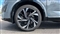 Nissan Qashqai Image 4