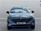 Nissan Qashqai Image 5