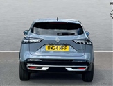 Nissan Qashqai Image 6